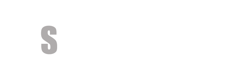 OneStop