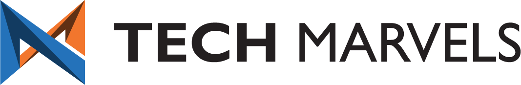 TechMarvels