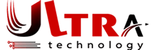 UltraTech
